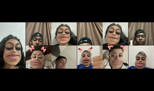 Stream ni hariidade012 - Hul 28, 2026, 2:40 AM