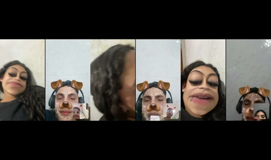 Stream ni hariidade012 - Hul 28, 2026, 4:18 AM