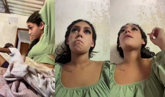 hariidade012's Stream - Aug 2, 2026, 3:31 PM