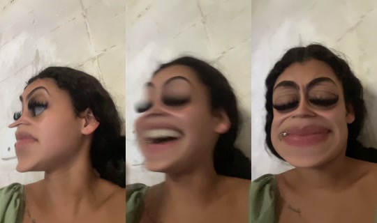 hariidade012's Stream - Aug 2, 2026, 4:50 PM