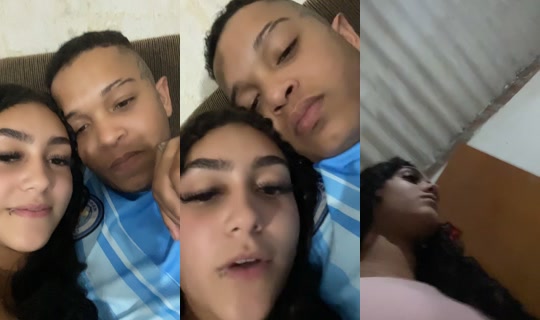 hariidade012's Stream - Aug 3, 2026, 1:43 AM
