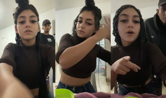 hariidade012's Stream - Aug 3, 2026, 8:07 PM