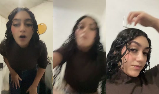 hariidade012's Stream - Aug 3, 2026, 11:33 PM