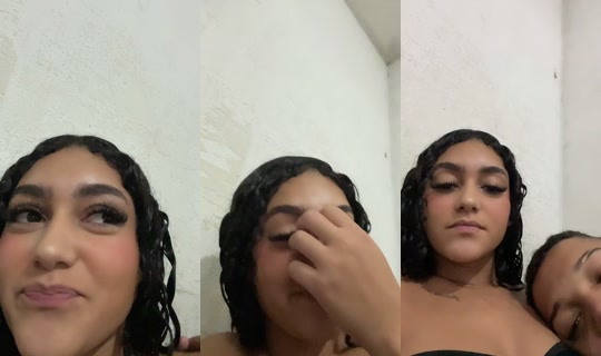 hariidade012's Stream - Aug 5, 2026, 1:27 AM