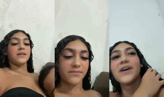 hariidade012's Stream - Aug 5, 2026, 2:18 AM