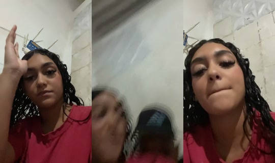 hariidade012's Stream - Aug 5, 2026, 9:24 PM