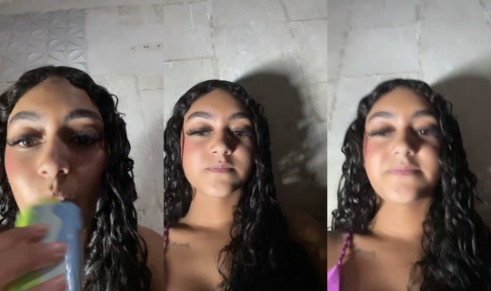 hariidade012's Stream - Aug 5, 2026, 10:03 PM