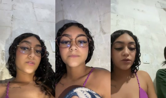 hariidade012's Stream - Aug 5, 2026, 11:22 PM