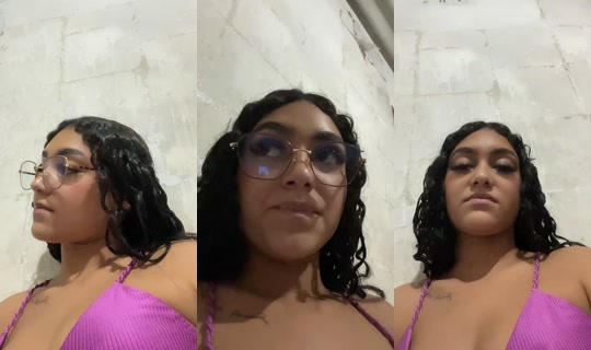 hariidade012's Stream - Aug 6, 2026, 12:13 AM