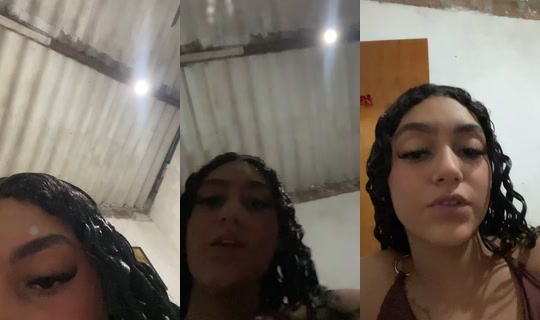 Stream ni hariidade012 - Ago 7, 2026, 9:58 PM