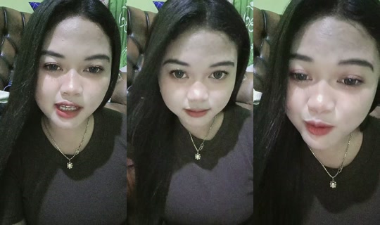 harijumat126's Stream - Jul 23, 2026, 12:09 PM