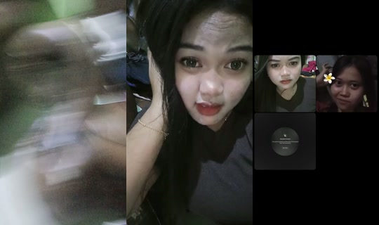 harijumat126's Stream - Jul 23, 2026, 1:11 PM
