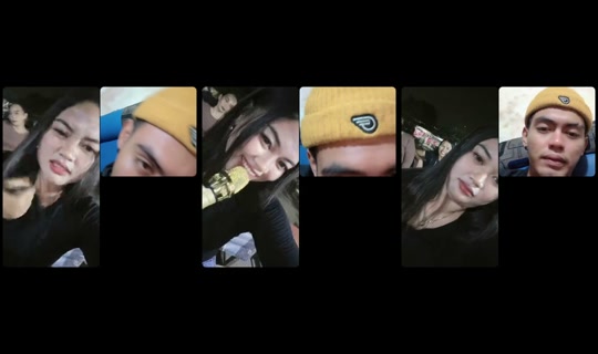 harijumat126's Stream - Jul 23, 2026, 2:47 PM
