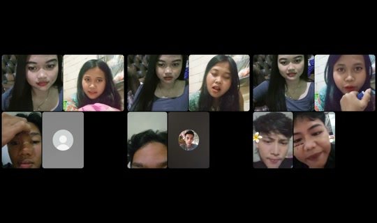Stream ni harijumat126 - Hul 26, 2026, 2:05 PM