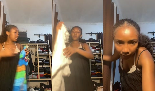 harilantoniaina Recorded on Jul 14, 2026, 7:28 PM