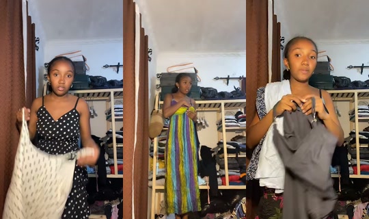 harilantoniaina Recorded on Jul 15, 2026, 6:59 PM