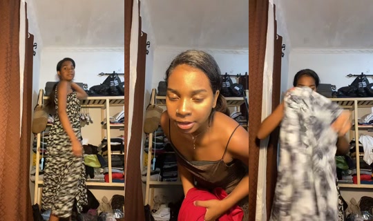 harilantoniaina Recorded on Jul 17, 2026, 7:49 PM