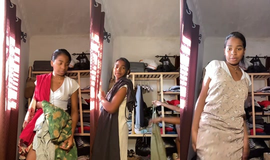 harilantoniaina's Stream - Jul 19, 2026, 12:38 PM