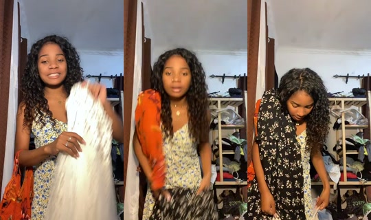 harilantoniaina's Stream - Aug 8, 2026, 7:23 PM