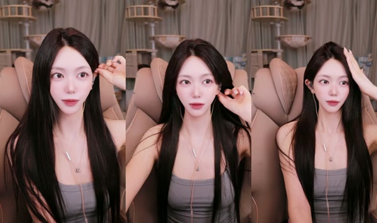 harinthechx's Stream - Jul 31, 2026, 5:26 PM