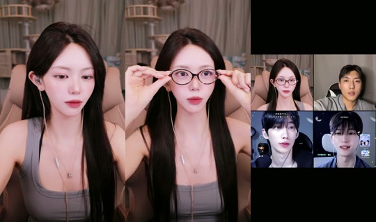 harinthechx's Stream - Jul 31, 2026, 6:58 PM