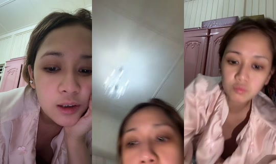 hariuntukamanda's Stream - Jul 20, 2026, 5:03 PM