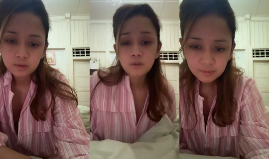 hariuntukamanda's Stream - Sep 18, 2026, 6:05 PM