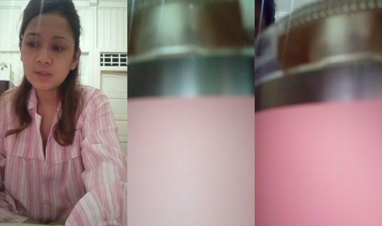 hariuntukamanda's Stream - Sep 18, 2026, 6:52 PM
