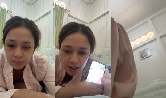 hariuntukamanda's Stream - Oct 14, 2026, 6:16 AM