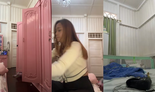 Stream di hariuntukamanda - 16 ott 2026, 7:42