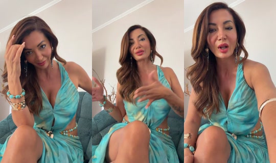 hariva.a1980's Stream - Jul 24, 2026, 2:52 PM