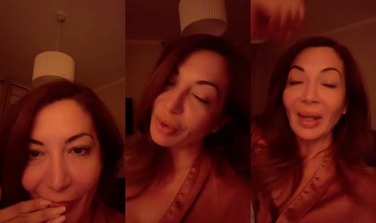 hariva.a1980's Stream - Jul 25, 2026, 12:21 AM