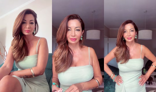 hariva.a1980's Stream - Jul 25, 2026, 10:58 AM