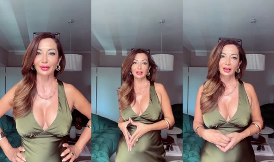 hariva.a1980's Stream - Jul 25, 2026, 11:28 AM