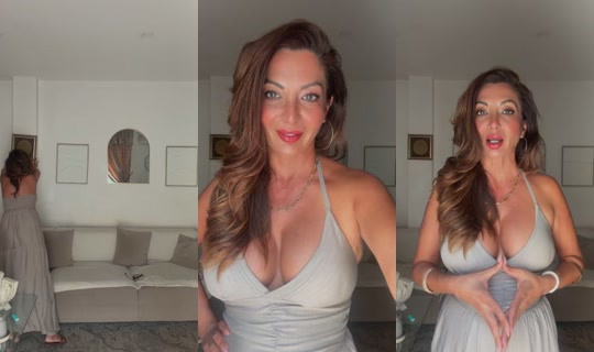 hariva.a1980's Stream - Jul 29, 2026, 2:17 PM