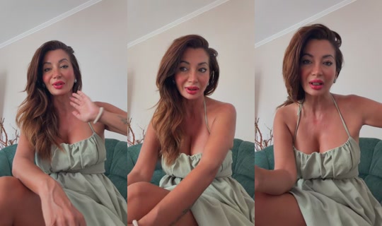 Stream ni hariva.a1980 - Hul 31, 2026, 1:02 PM
