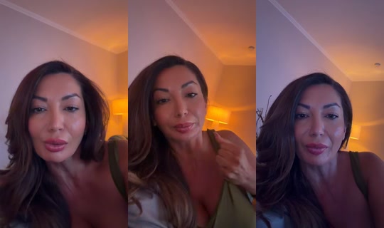 hariva.a1980's Stream - Aug 22, 2026, 6:44 PM