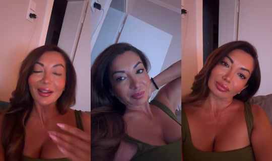 hariva.a1980's Stream - Aug 22, 2026, 7:14 PM