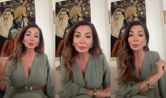 hariva.a1980's Stream - Aug 24, 2026, 4:10 PM