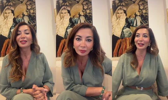 hariva.a1980's Stream - Aug 24, 2026, 4:25 PM