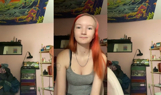 harley_1945's Stream - Jul 21, 2026, 12:40 AM