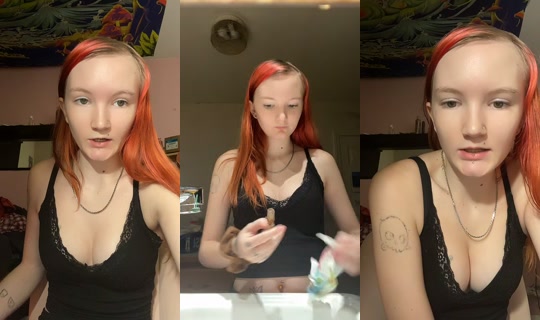 harley_1945's Stream - Jul 22, 2026, 4:59 AM