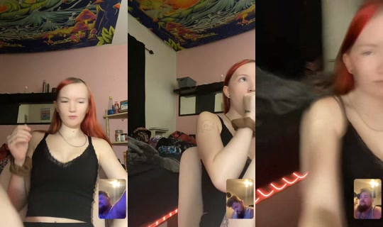 harley_1945's Stream - Jul 22, 2026, 5:42 AM