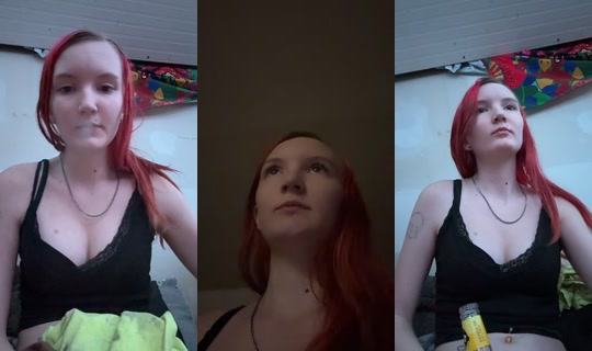 harley_1945's Stream - Jul 24, 2026, 5:15 AM