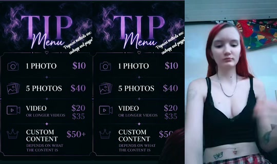 harley_1945's Stream - Jul 24, 2026, 5:54 AM