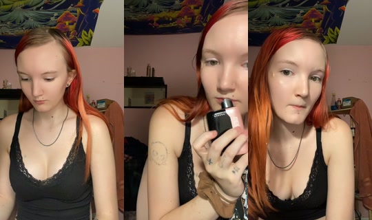 Live de harley_1945 - 26 de jul. de 2026, 3:52