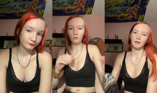 Live de harley_1945 - 26 de jul. de 2026, 6:14