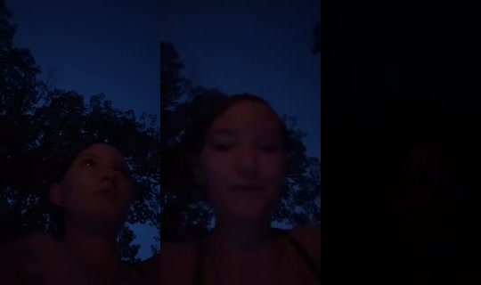 harley_1945's Stream - Aug 4, 2026, 1:45 AM