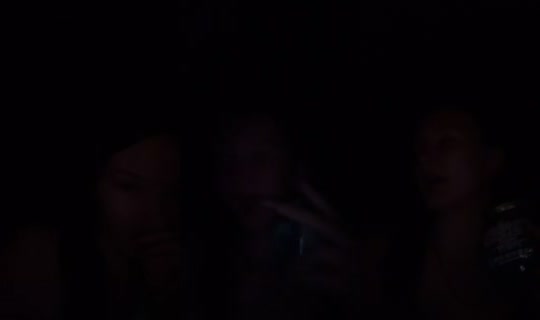 harley_1945's Stream - Aug 4, 2026, 3:23 AM