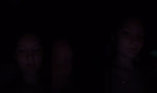 harley_1945's Stream - Aug 4, 2026, 3:43 AM